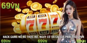 hack game nổ hũ